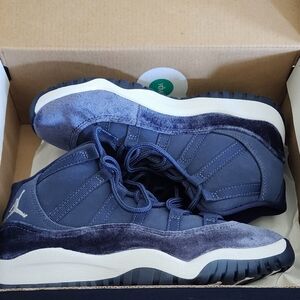Jordan 11 Retro (PS)